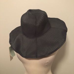 kooringal hats wholesale